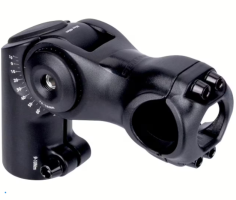 Vorbauten-Steuersaetze