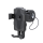 YESIDO C94 Smartphone-Halter