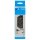SHIMANO CN-HG54 Kette 10-fach 116L