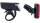 CONTEC Leuchten-Set LS-247 Slim