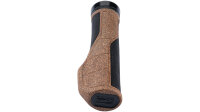 CONTEC MERGE City Comfort Kork Lenkergriffe 140 mm