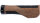 CONTEC MERGE City Comfort Kork Lenkergriffe 140 mm