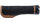 CONTEC MERGE City Comfort Kork Lenkergriffe 140 mm