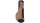 CONTEC MERGE City Comfort Kork Lenkergriffe 140 mm