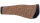 CONTEC Tour Pro Kork Lenkergriffe 135 mm