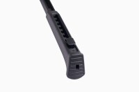 AtranVelo Hinterbaust&auml;nder Mooveable Flex 24&ndash;28"