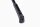 AtranVelo Hinterbaust&auml;nder Mooveable Flex 24&ndash;28"