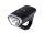 XLC CL-E04 LED-Frontlicht