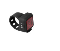 AXA Niteline 11 Lichtset