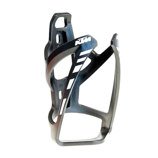 KTM Wing Flaschenhalter