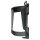 SKS SLIDECAGE Flaschenhalter