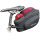 KLICKfix Contour Magnum Sattelst&uuml;tzentasche 6 L