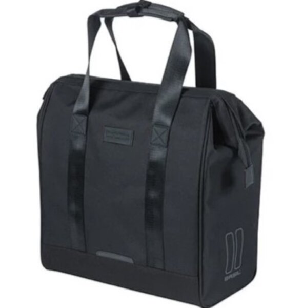 Basil Grand Shopper 23 L
