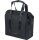 Basil Grand Shopper 23 L