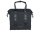 Basil Grand Shopper 23 L