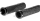 HERRMANS Shark Lock Lenkergriffe 130 mm