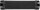 M-Wave Cloud Slick Fix Lenkergriffe 130 mm