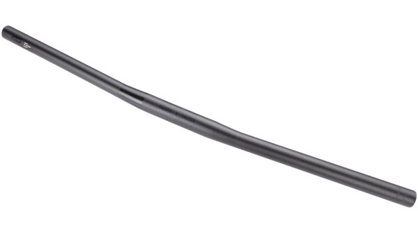 CONTEC Mito 45 MTB Lenker 580 mm
