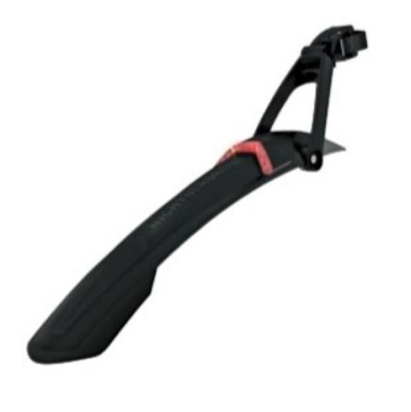 SKS Nightblade Hinterrad-Schutzblech 27,5-29"