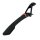 SKS Nightblade Hinterrad-Schutzblech 27,5-29"