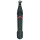 SKS Nightblade Hinterrad-Schutzblech 27,5-29"
