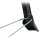 SKS Velo 55 Cross Schutzblech-Set 26-29"