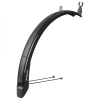 POLISPORT Expander Cross Schutzblech-Set 26-29"