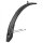POLISPORT Expander Cross Schutzblech-Set 26-29"