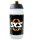 SKS Trinkflasche 500 ml
