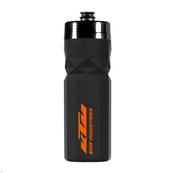 KTM Trinkflasche Team 700 ml