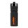 KTM Trinkflasche Team 700 ml