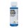 MAGURA Royal Blood 100 ml