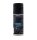 SPEC-X Kettenspray Wei&szlig; 100 ml