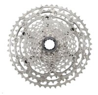 Shimano Deore CS-M5100 Kassette 11&ndash;42 Z