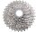 Shimano CS-HG50-8 Kassette 11&ndash;34 Z