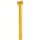 CONTEC Sattelst&uuml;tze Brut Select 31,6 &times; 350 mm