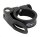 CONTEC Sattelklemmschelle SC-303 QR 28,6 mm
