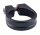 CONTEC Sattelklemmschelle Clamp.it two 34,9 mm