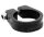 CONTEC Sattelklemmschelle SC-100 28,6 mm