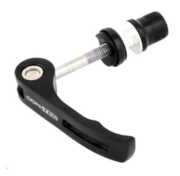 CONTEC Sattelschnellspanner SC-250