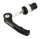 CONTEC Sattelschnellspanner SC-250