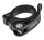 PRO Sattelklemmschelle Quick Release 28,6 mm