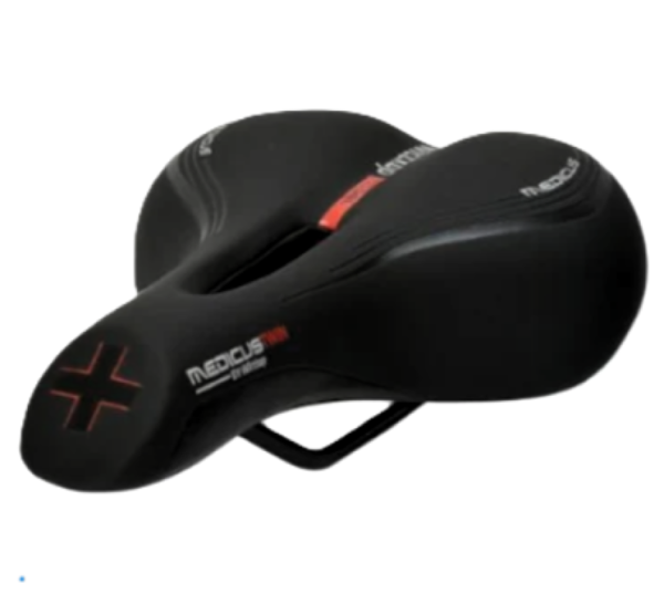 Wittkop Medicus Twin 2.0 Damen