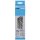 SHIMANO CN-HG901 Kette 11-fach 138L