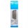 SHIMANO CN-M9100 Kette 12-fach 138L