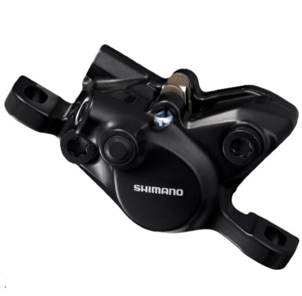 SHIMANO Bremssattel BR-MT200