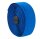 CONTEC Lenkerband Prestige.Cork Blau