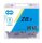 KMC Kette Z8.3 8-fach 114L