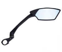 CONTEC E-View Deluxe Fahrradspiegel