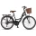 UMIT Alanya 28&Prime; Citybike